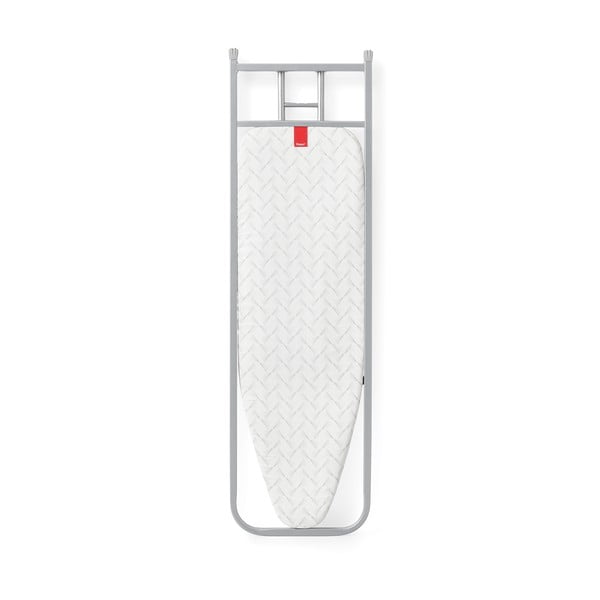 Gludināmais dēlis – Rayen-image-3