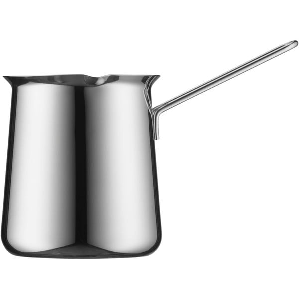 Kafijas kanniņa – WMF