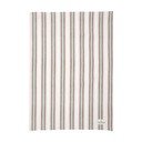Kokvilnas dvielis 70x50 cm Carola – Green Gate