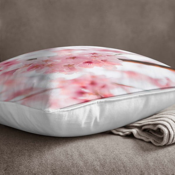 Spilvendrāna Minimalist Cushion Covers Benhia, 45 x 45 cm