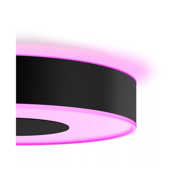 LED viedā griestu lampa 33,5 W Xamento – Philips Hue-image-2