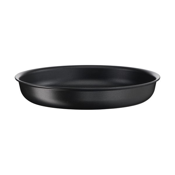 Panna ar nelīpošu pārklājumu ø 24 cm Ingenio Unlimited L7630432 – Tefal-image-2