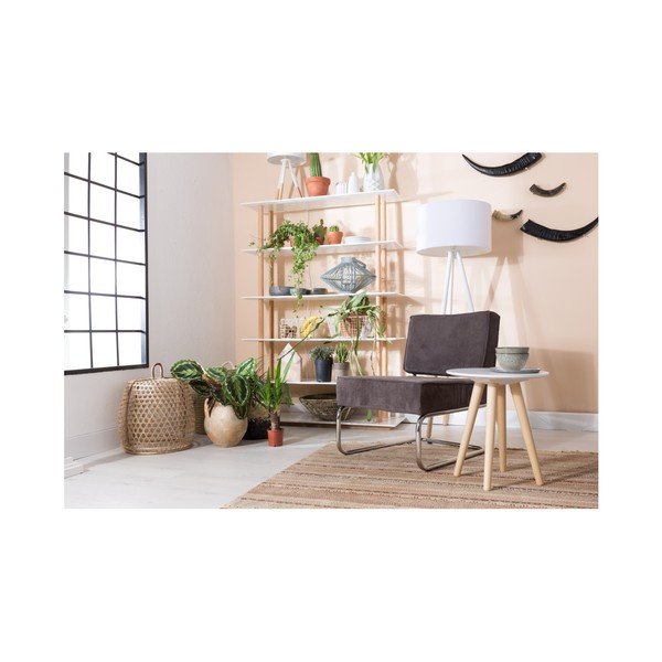 Zuiver Bee lielāks glabāšanas galds-image-4