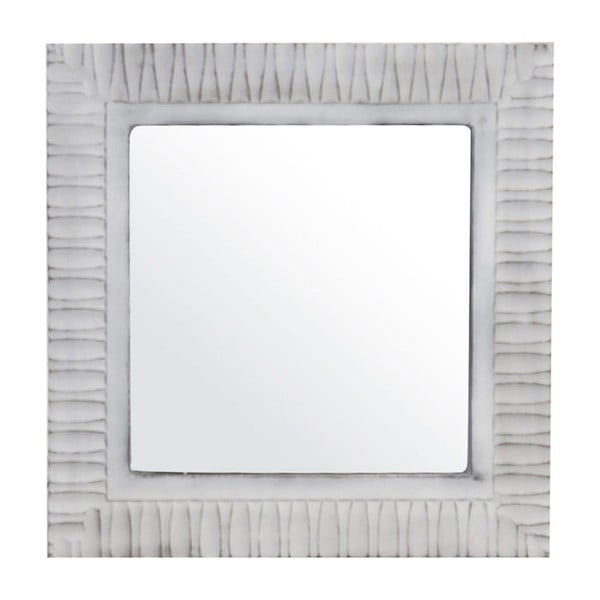 Sienas spogulis Phoebe, 86 x 86 cm