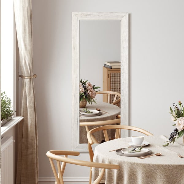 Sienas spogulis Styler Chandelier Jyvaskyla Lento, 60 x 148 cm-image-1