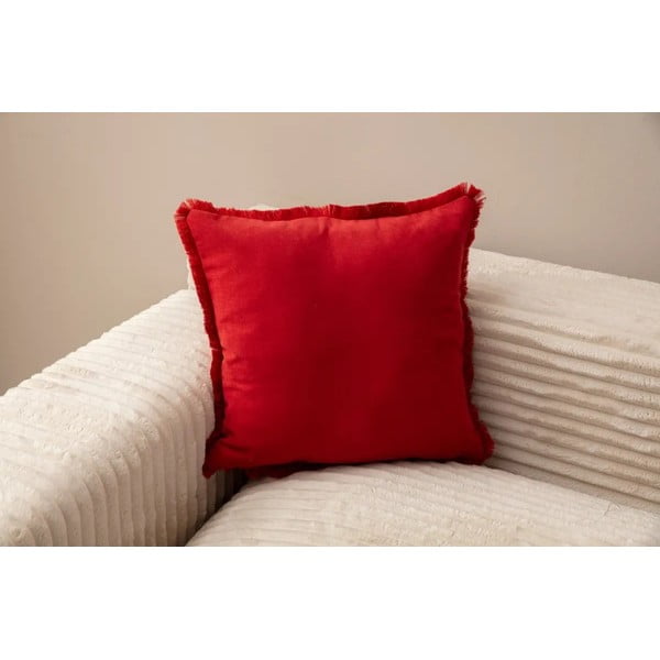 Spilvendrāna 43x43 cm Sacakli – Mioli Decor-image-1