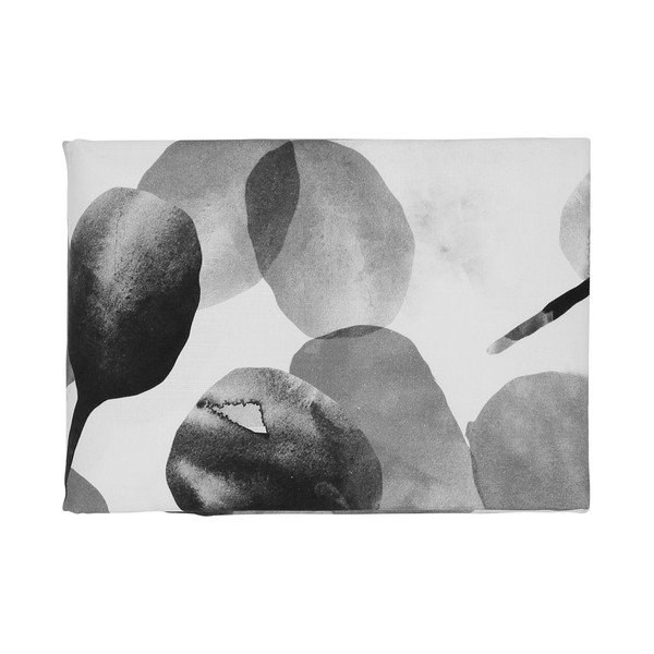 Kokvilnas galdauts 160x160 cm Paros – Côté Table-image-1