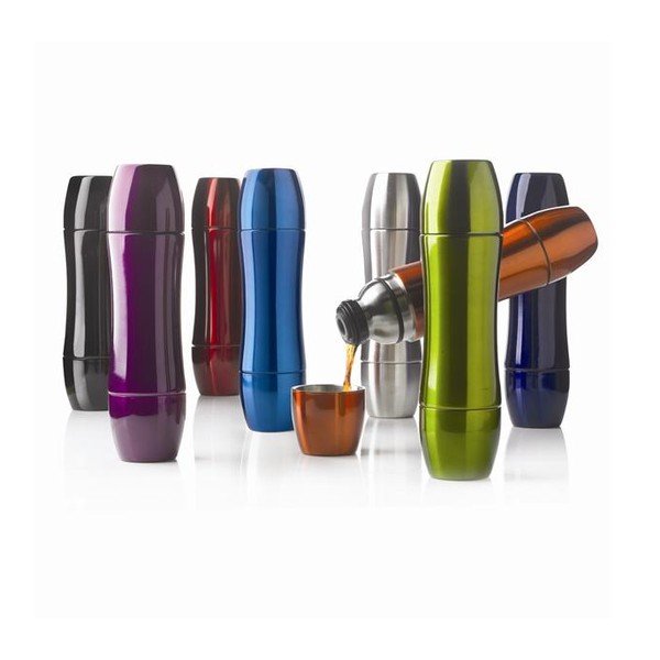 Laima termoss XD Design Wave 700 ml-image-3