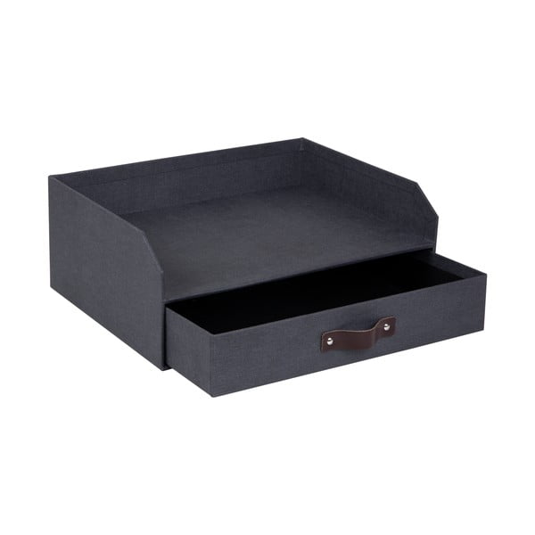 Kartona organizators atvilktnei/dokumentiem Walter – Bigso Box of Sweden-image-3