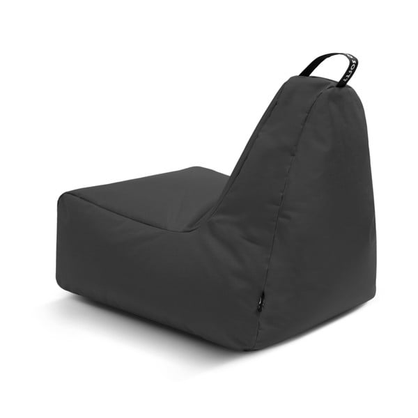 Sarkans sēžammaiss Chill L – So Soft?-image-3