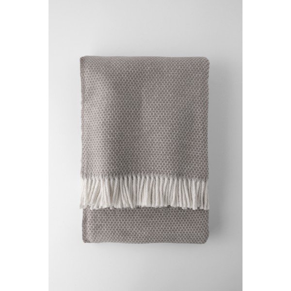 Sega 140x180 cm Zen – Euromant