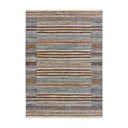 Paklājs 160x230 cm Samarkand – Universal