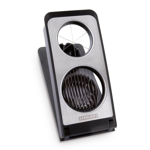 Griezējs olām Combi – LEIFHEIT-image-2