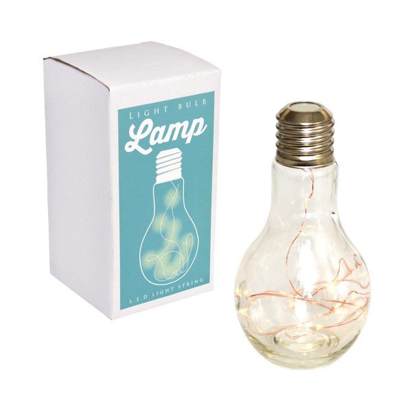 Gaismas dekors Rex London Bulb-image-4