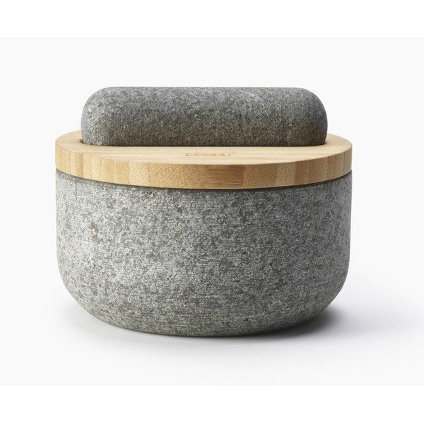 Granīta piesta Dash – Joseph Joseph-image-3