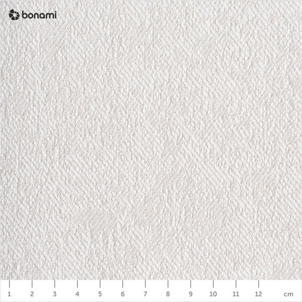 Balts kāju soliņš Copenhagen – Scandic-image-2