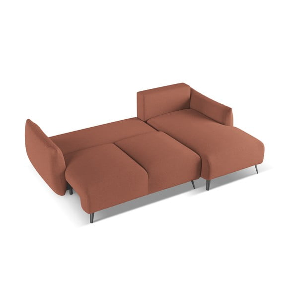 Rozā stūra dīvāns (ar labo stūri) Malie – Makamii-image-3