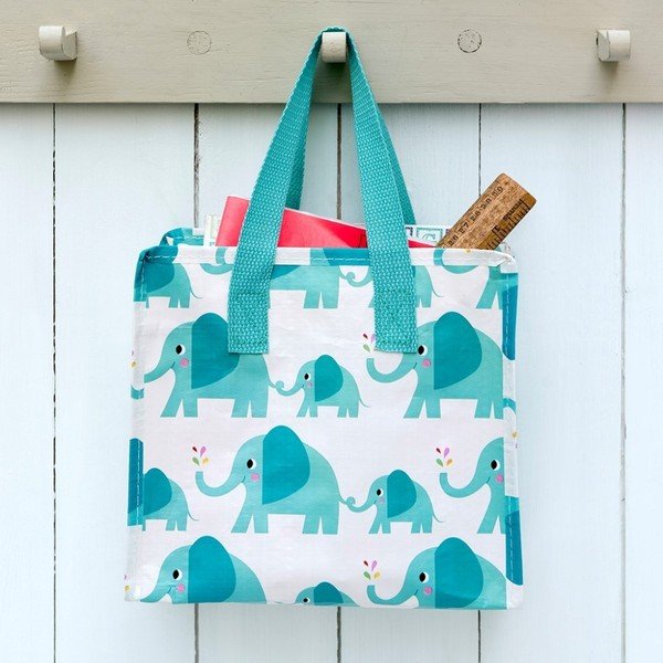 Rex London Elvis The Elephant soma-image-1
