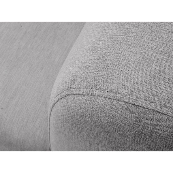 Bēšs divvietīgs dīvāns Windsor & Co Sofas Sigma-image-3