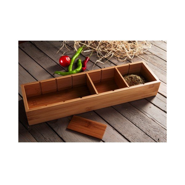 Bambusa organizators Bambum Cassa-image-3