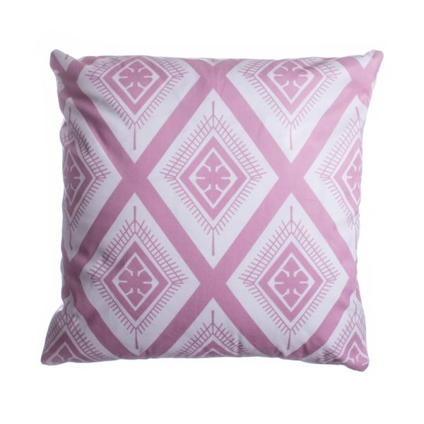 Dekoratīvais spilvens 45x45 cm – JAHU collections