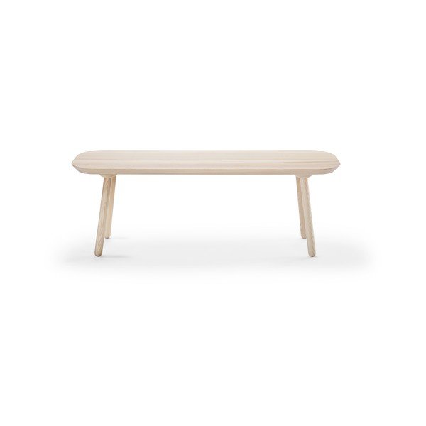 Oša koka sols EMKO Naïve, platums 140 cm-image-2