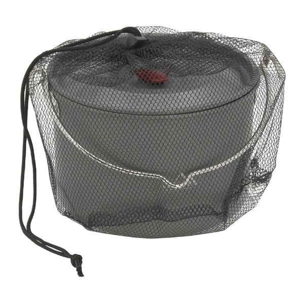 Cattara Field alumīnija tējkanna, 5 l-image-1