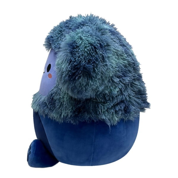 Plīša rotaļlieta Dani – SQUISHMALLOWS-image-1