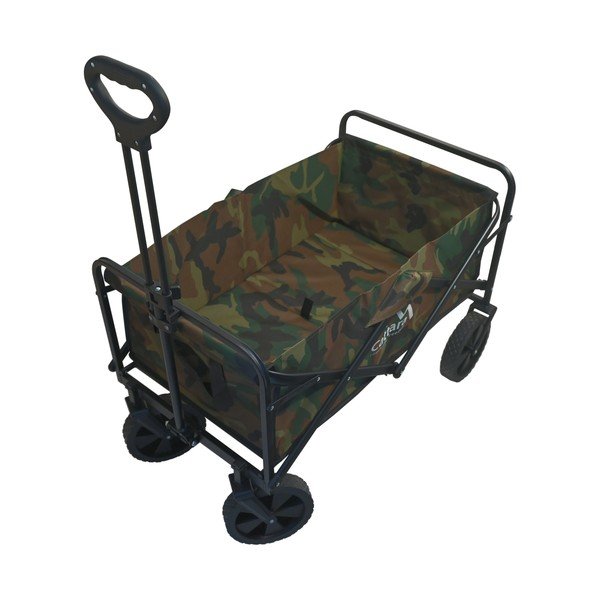 Ratiņi Trogir Army – Cattara-image-1