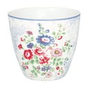 Porcelāna krūze Green Gate Case, 300 ml