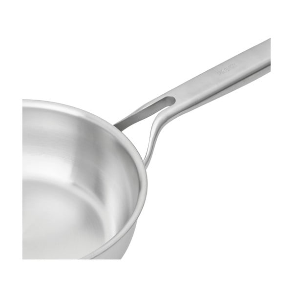 Nerūsējošā tērauda katls ar vāku piemērots indukcijas plītij 1,5 l Lucca 3.0 – FABINI-image-4