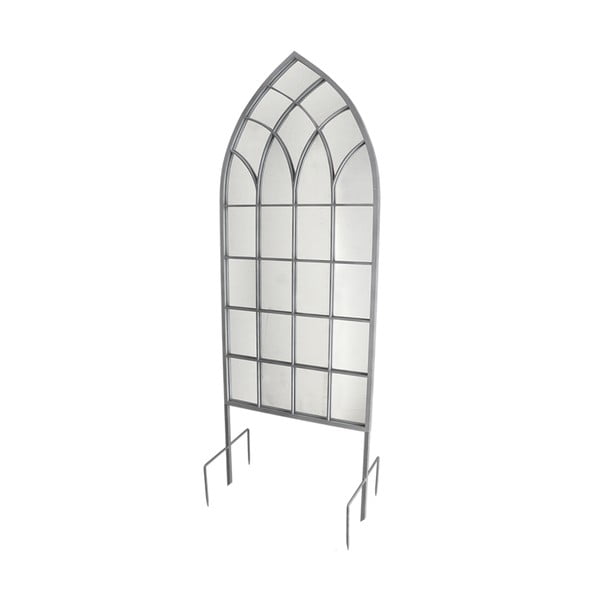Āra spogulis 65x180 cm Gothic – Esschert Design