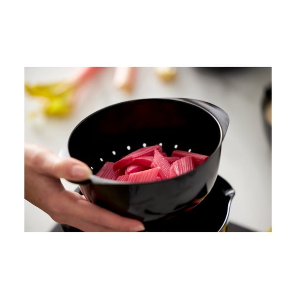 Caurduris ø 15,5 cm Margrethe – Rosti-image-1