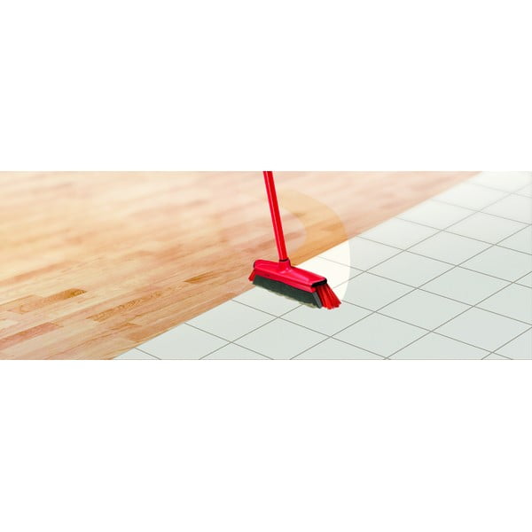 Slota Vileda DuActiva-image-2