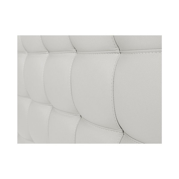 Balts galvgals Windsor & Co Sofas Deimos, 200 x 120 cm-image-2