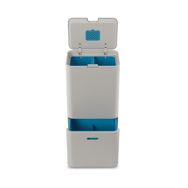White Joseph Joseph IntelligentWaste Totem 58-image-3