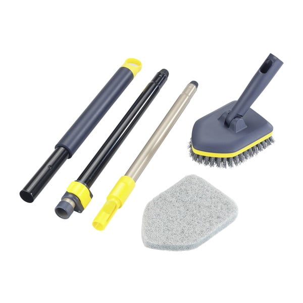 Grīdas mazgāšanas slota – Maximex-image-3