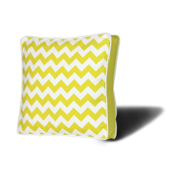 Sēdekļa spilvens 42x42 cm – Mioli Decor