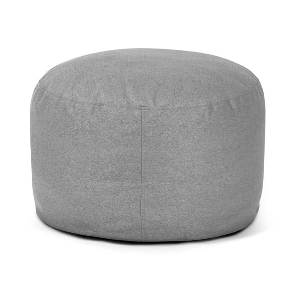 Zaļš pufs Om 60 – SLOWDOWN-image-3