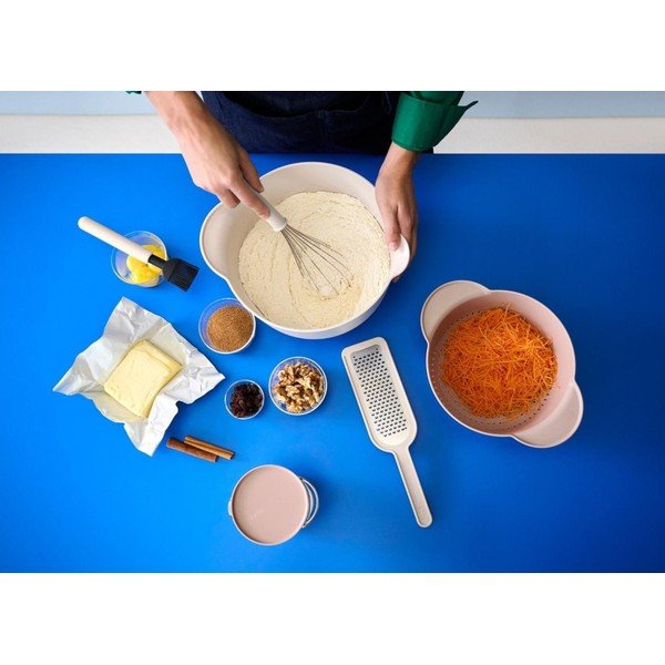 Rīve sieram Chef It – Mepal-image-2