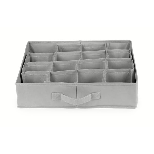 Tekstila atvilktnes organizators Basik – Compactor-image-4