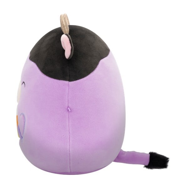 Plīša rotaļlieta Alexie – SQUISHMALLOWS-image-2