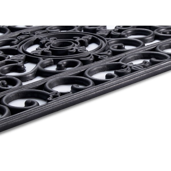 Kājslauķis 45x75 cm Fleur – Hanse Home-image-3