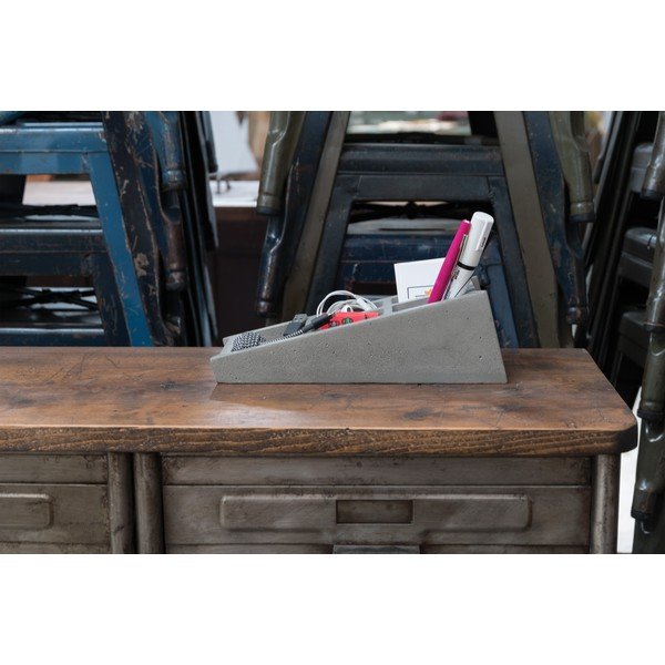 Galda organizators Lyon Béton Blockwork-image-1