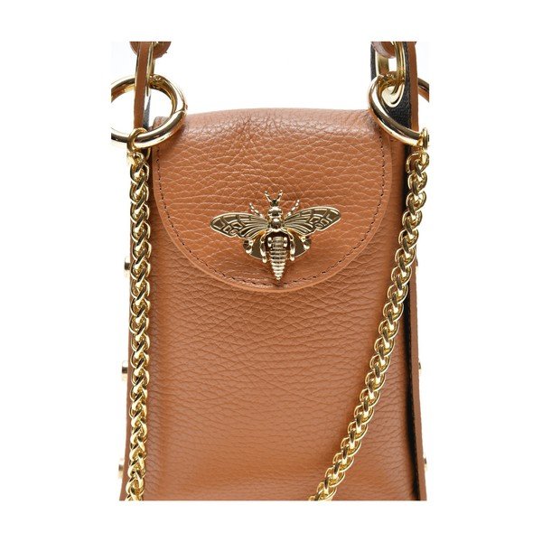 Ādas somiņa – Mangotti Bags-image-2