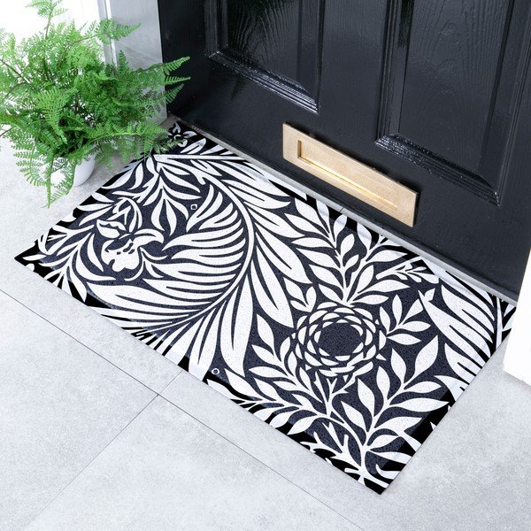 Kājslauķis 40x70 cm – Artsy Doormats-image-1