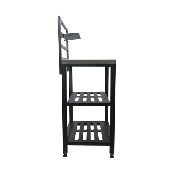 Grilēšanas piederums Torino 4 – Cattara-image-2