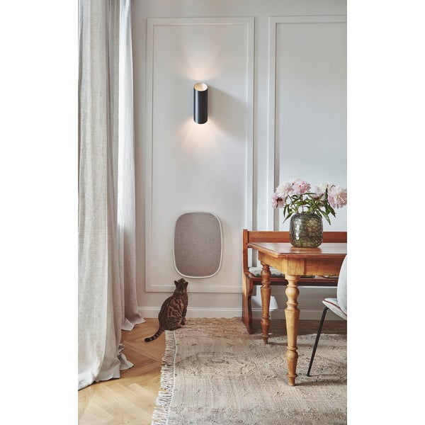 Kaķu nagu asināmais Pannello Beige S – MiaCara-image-1