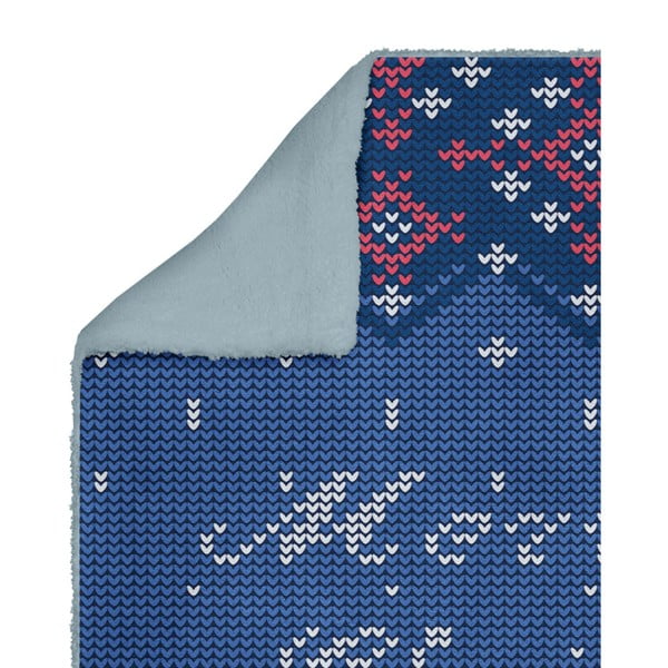 Sega Oyo home Brieža, 160 x 220 cm-image-2