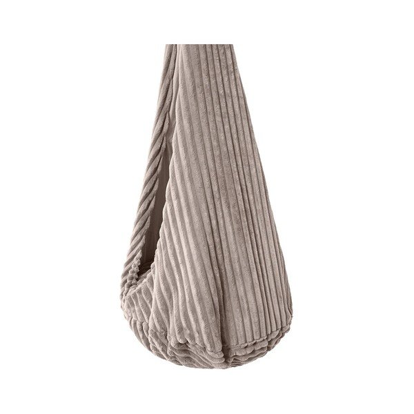 Bērnu šūpoles – Meowbaby-image-2